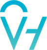 Vízipari Holding